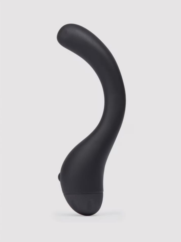 Lovehoney Power Play Function G-Spot Vibrator